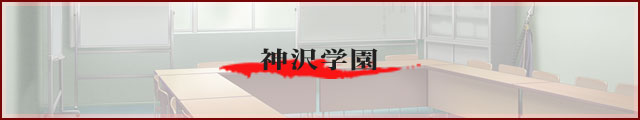 _wЉ