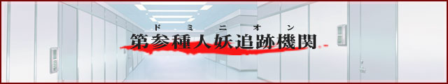 h~jIЉ