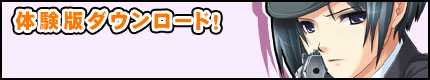 ̌Ń_E[hI