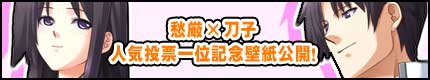 D~qlC[ʋLOǎJI
