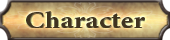 Characterへ