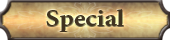 Specialへ