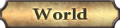Worldへ