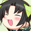 雫