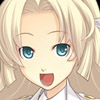 リーティア