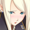 アクア