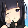 ココロ