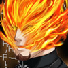 ヴォルケイノ