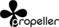 propeller