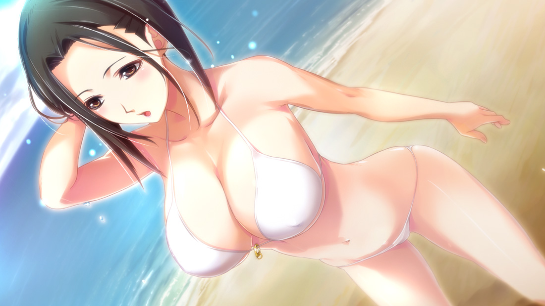 CG